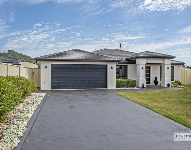 30 Cordell Place, Turners Beach TAS 7315