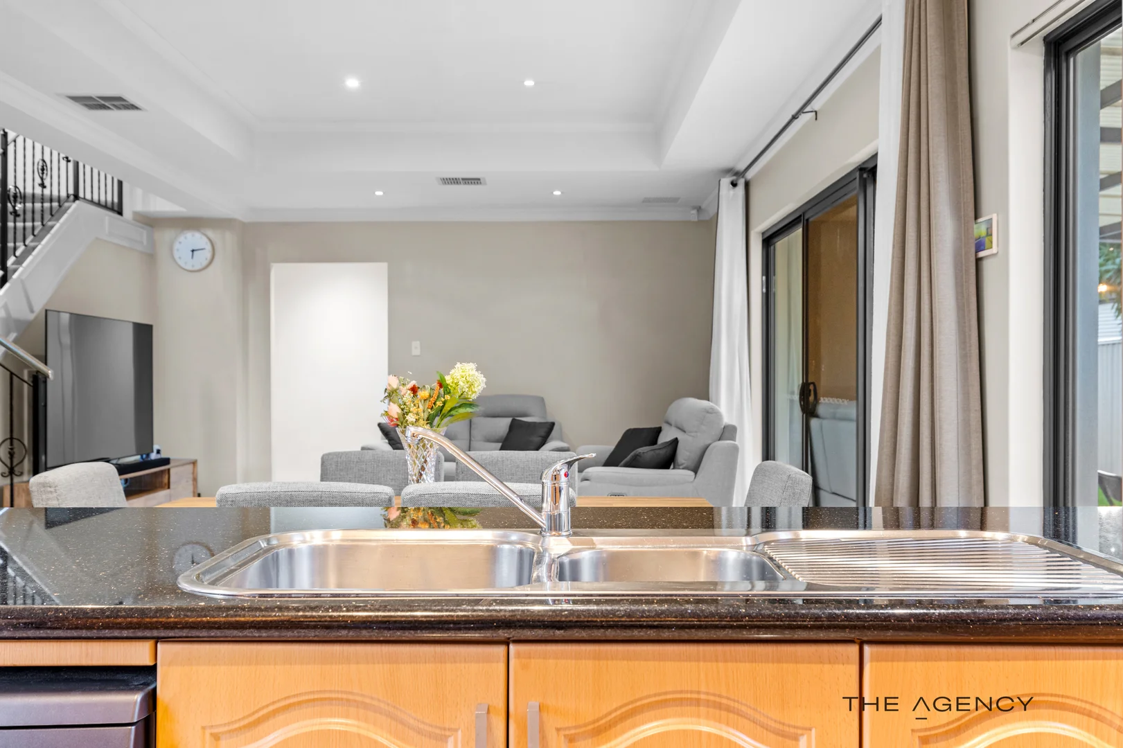 Additional image 16 of 159B Fern Road, Wilson WA 6107