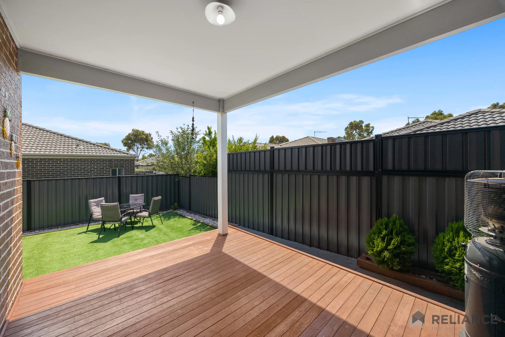 Additional image 13 of 5 Vigor Street, Craigieburn VIC 3064