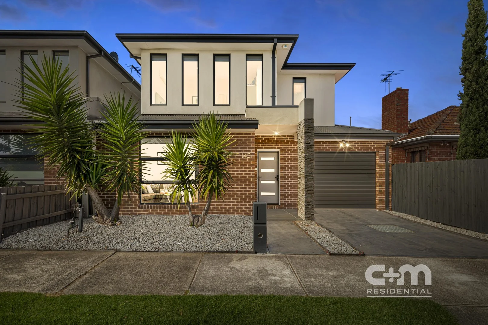 142 Cardinal Road, Glenroy VIC 3046