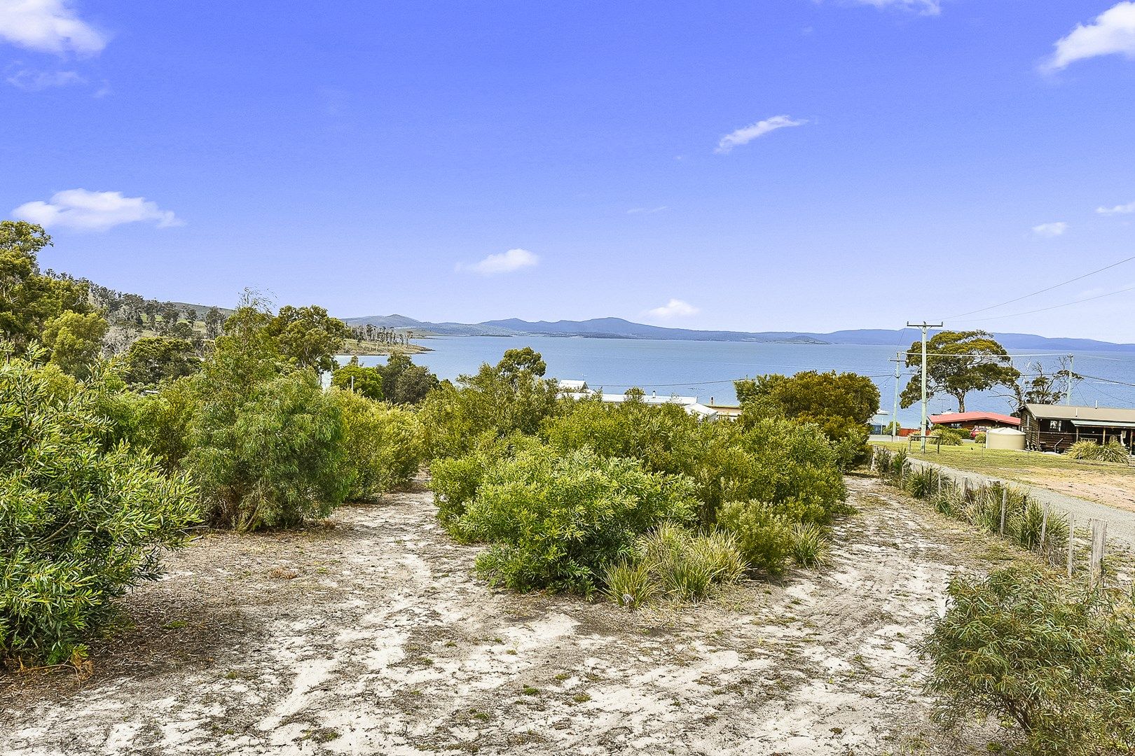 774 Primrose Sands Road, Primrose Sands TAS 7173, Image 0