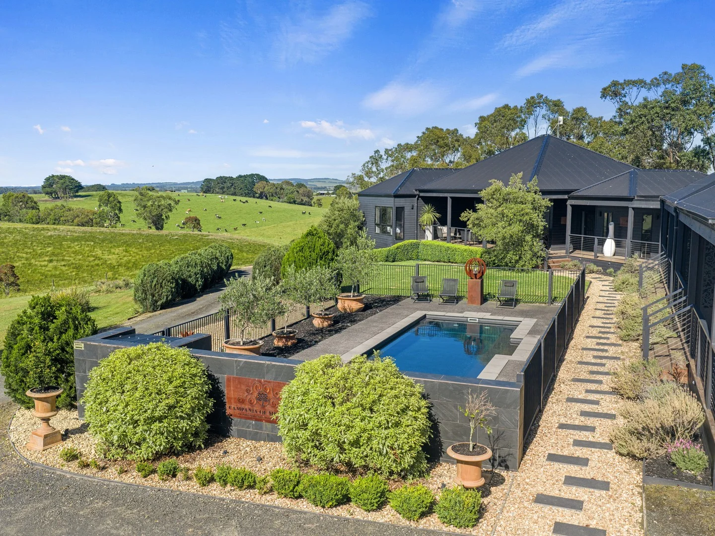 56 Martins Road, Meeniyan VIC 3956