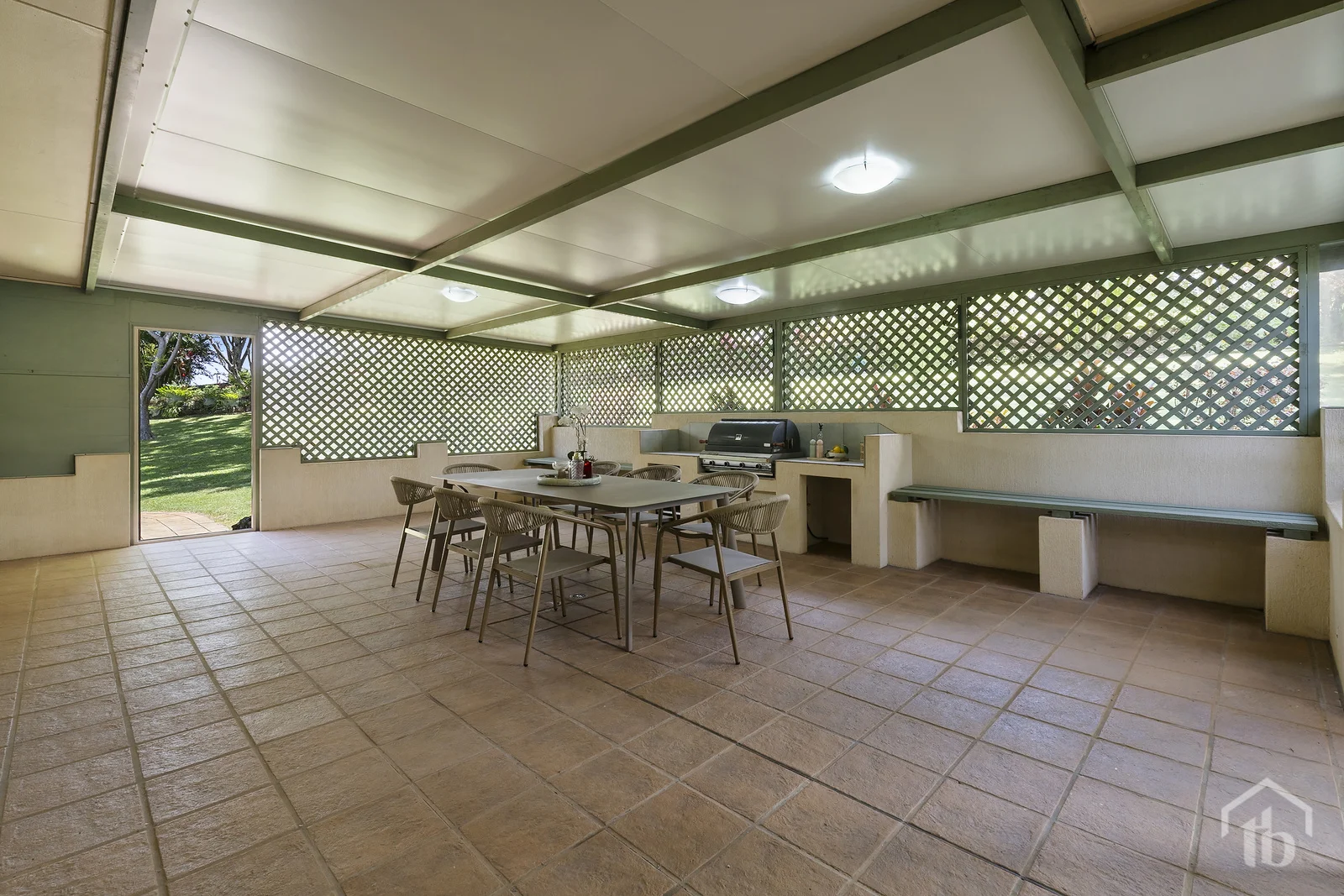 Additional image 16 of 3 The Parapet, Banora Point NSW 2486