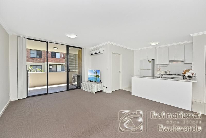 10 William Street, Granville NSW 2142, Image 1