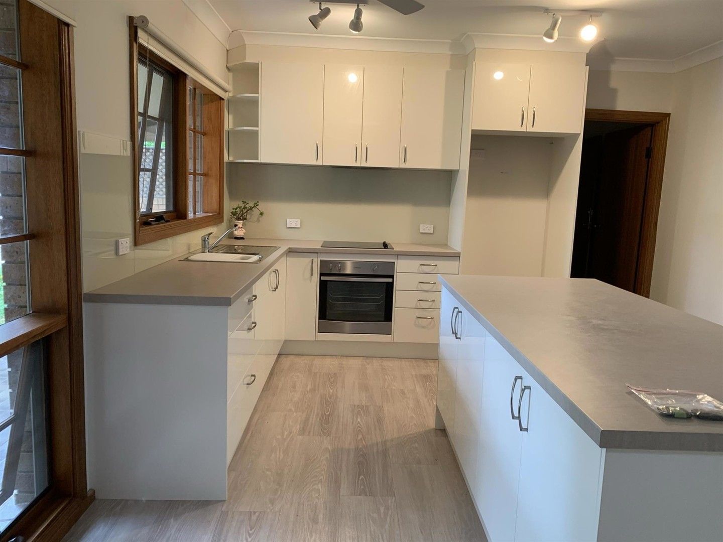 2 bedrooms House in 35 Finlayson Street NETHERBY SA, 5062