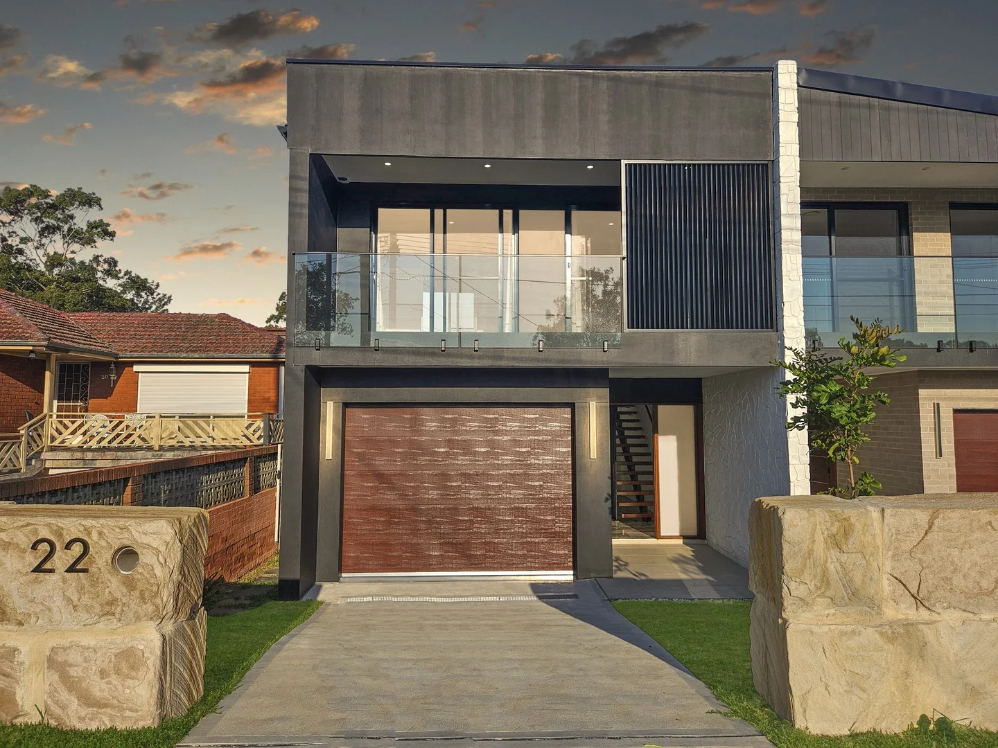 22 Collins Crescent, Yagoona NSW 2199