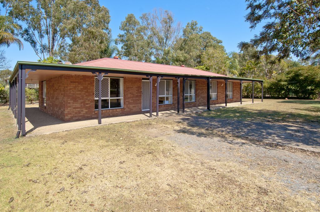 843 Kingston Road, Waterford West QLD 4133, Image 0