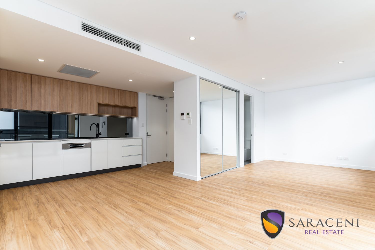 1 bedrooms Studio in 7/13 Blake Street NORTH PERTH WA, 6006