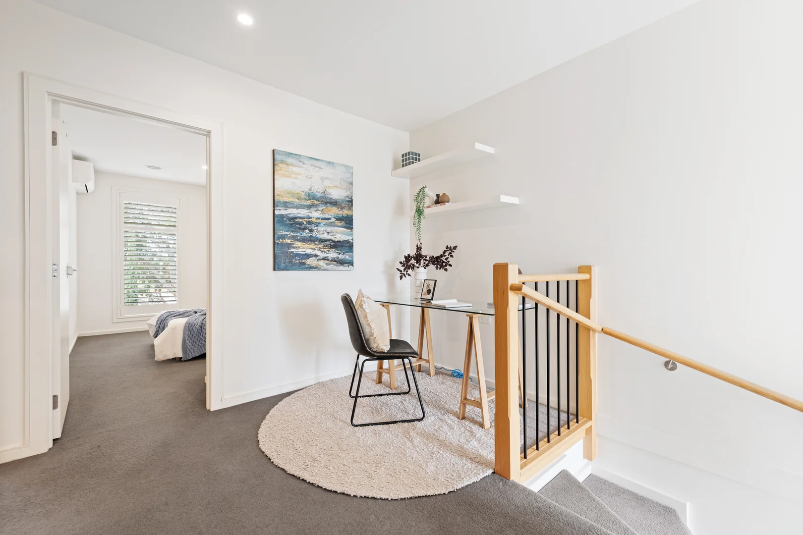 Additional image 7 of 15 Elysian Place, Keysborough VIC 3173