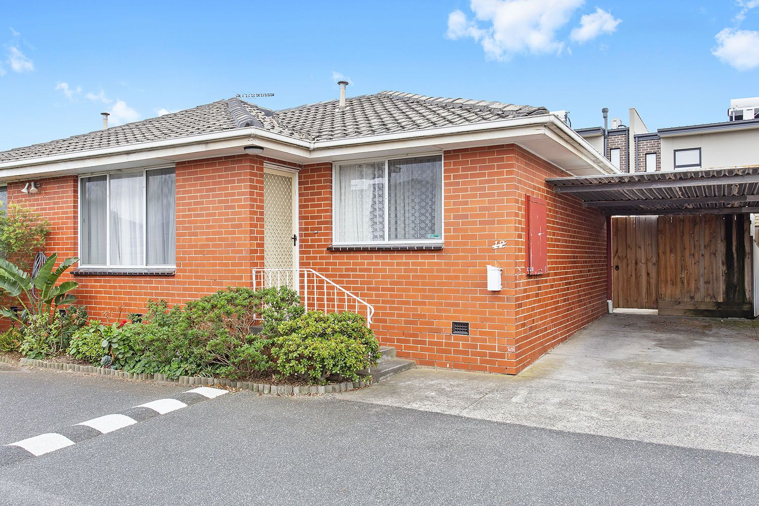 12/94-96 Cavanagh Street, Cheltenham VIC 3192, Image 0