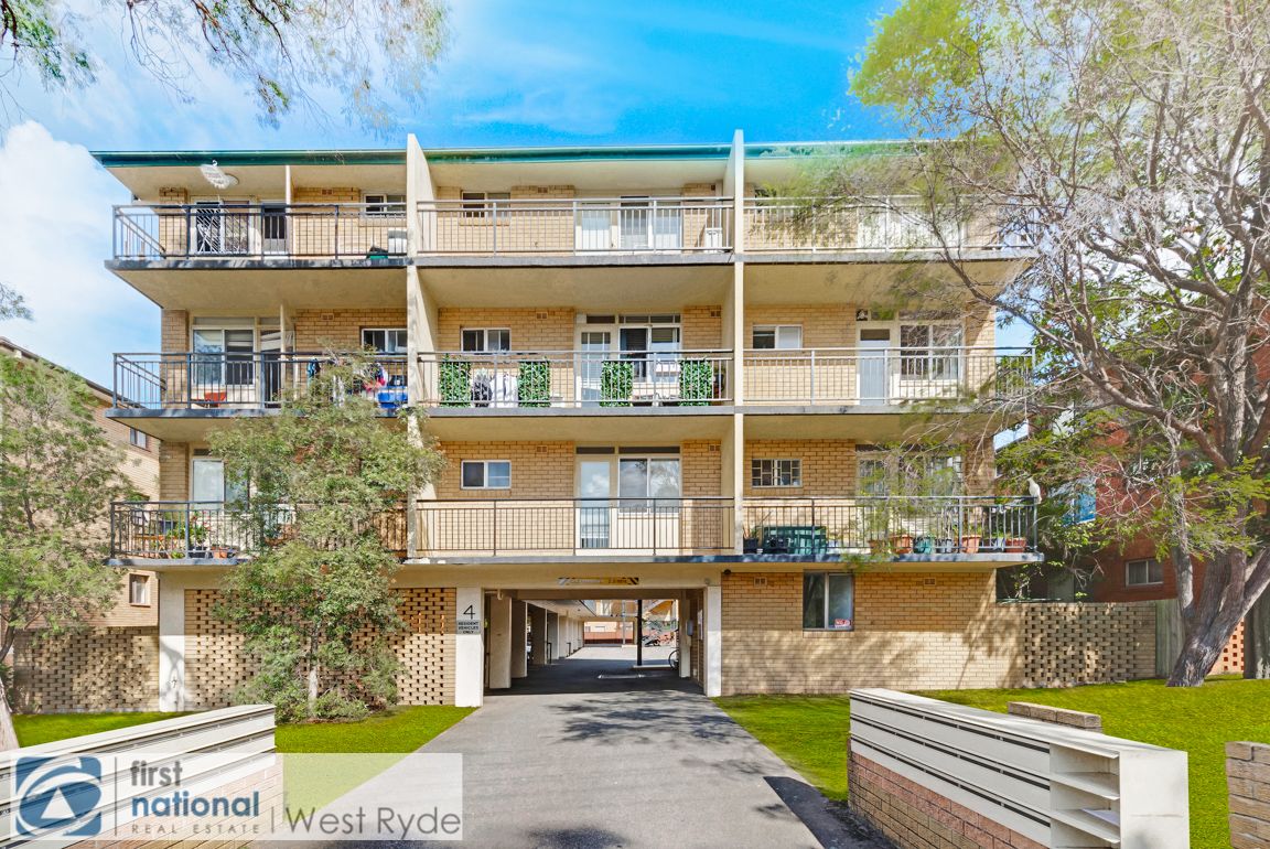 29/4 Bank Street, Meadowbank NSW 2114, Image 0