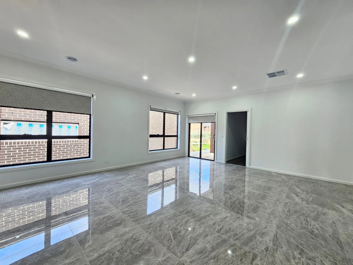 Additional image 6 of 22 Youyangs Street, Truganina VIC 3029