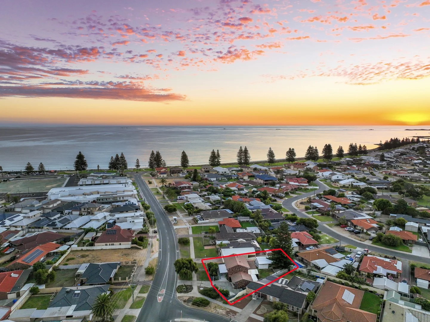 26 Malibu Road, Safety Bay WA 6169