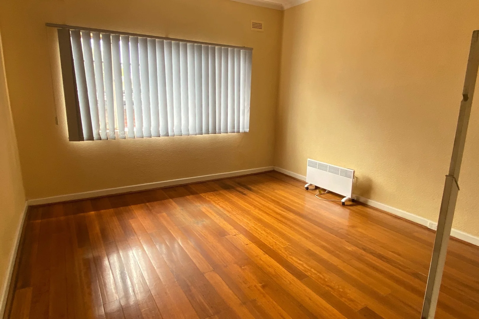 Additional image 5 of 1/1772 Dandenong Road, Clayton VIC 3168