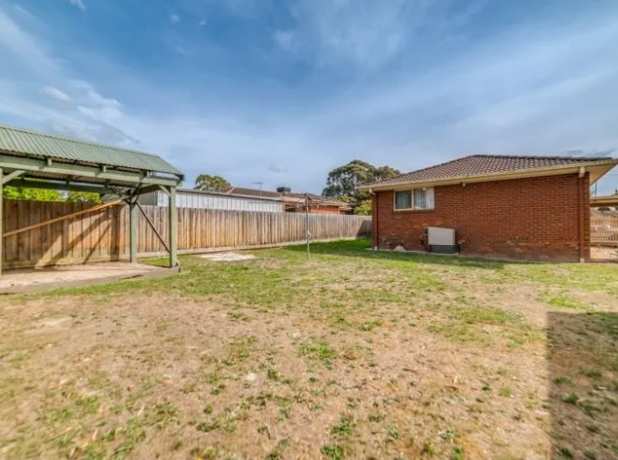 Additional image 7 of 46 Langdale Drive, Croydon Hills VIC 3136