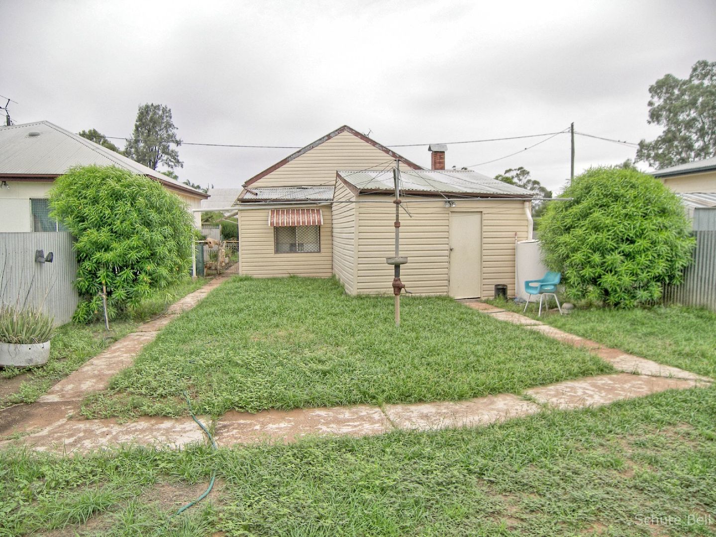 35 Hope Street, Bourke NSW 2840, Image 1