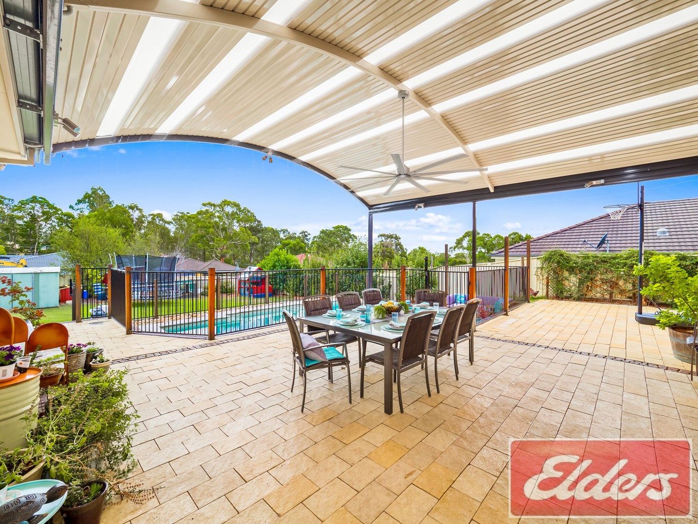 11 St Heliers Road, Silverdale NSW 2752, Image 0