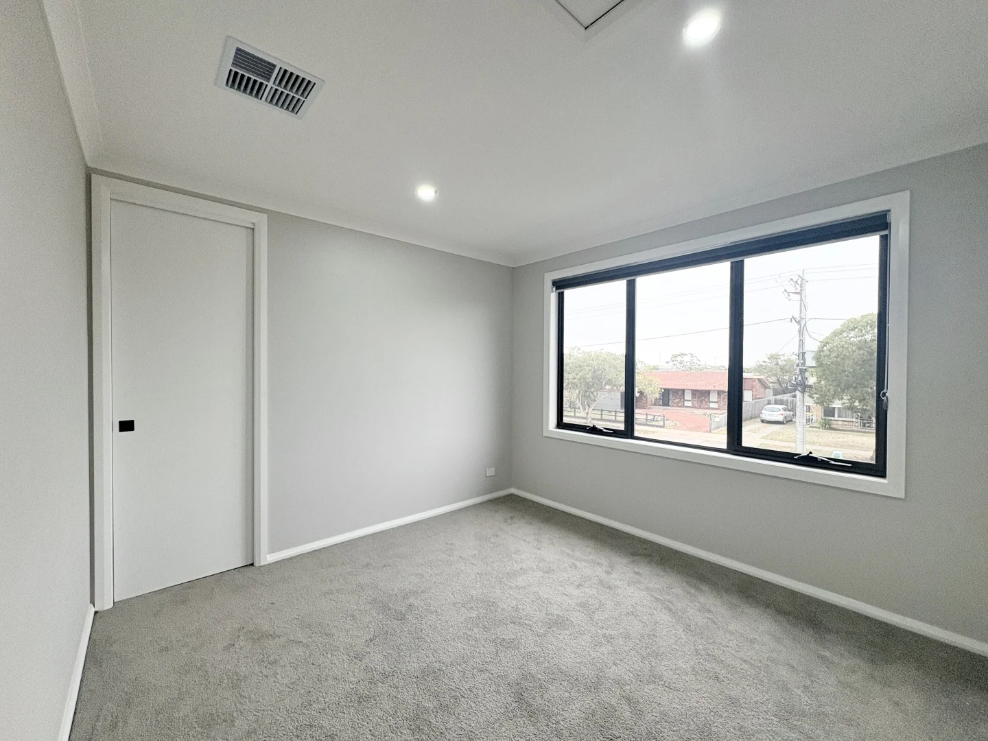 Additional image 6 of 1/47 Rennie Street, Lara VIC 3212
