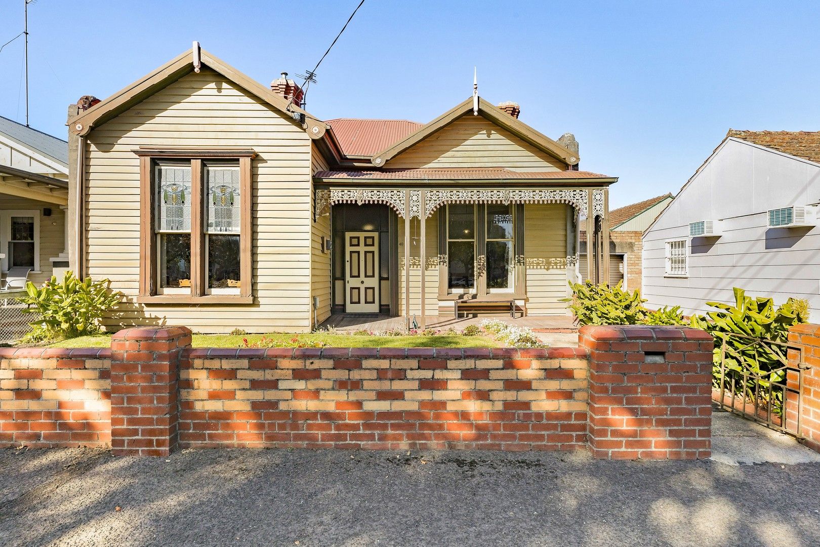 40 Victoria Street, Ballarat East VIC 3350, Image 0