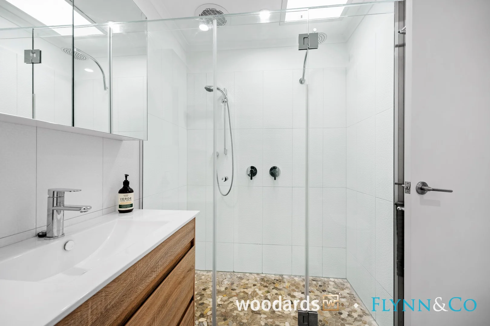 Additional image 7 of 37/113 Country Club Drive, Safety Beach VIC 3936