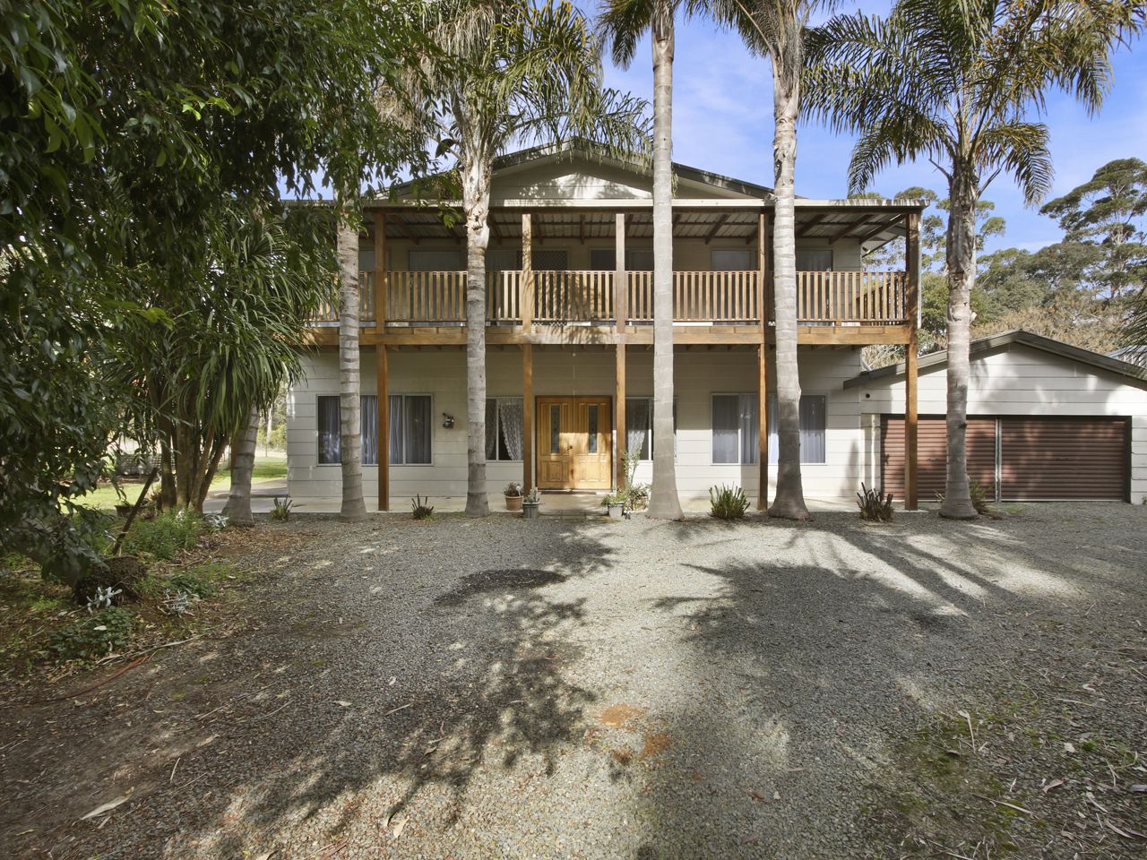 24 Jonsons Road, Tostaree VIC 3888, Image 1