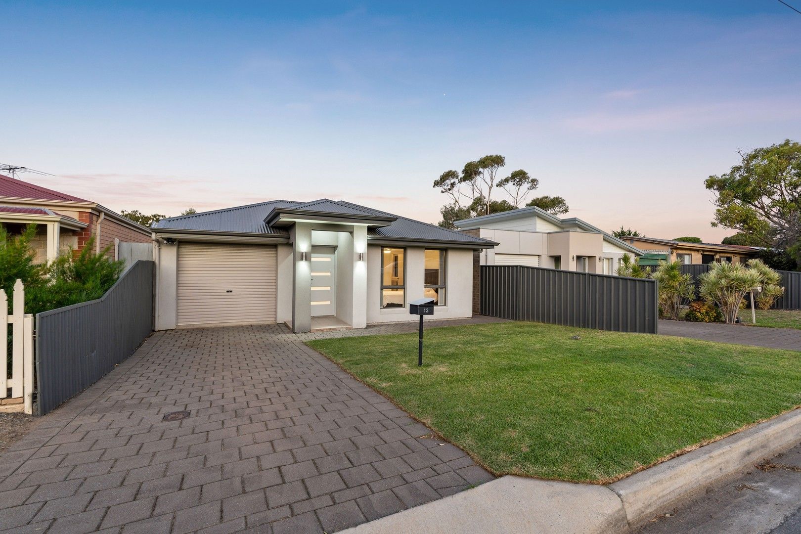 3 bedrooms House in 13 Lovelock Street ALDINGA BEACH SA, 5173