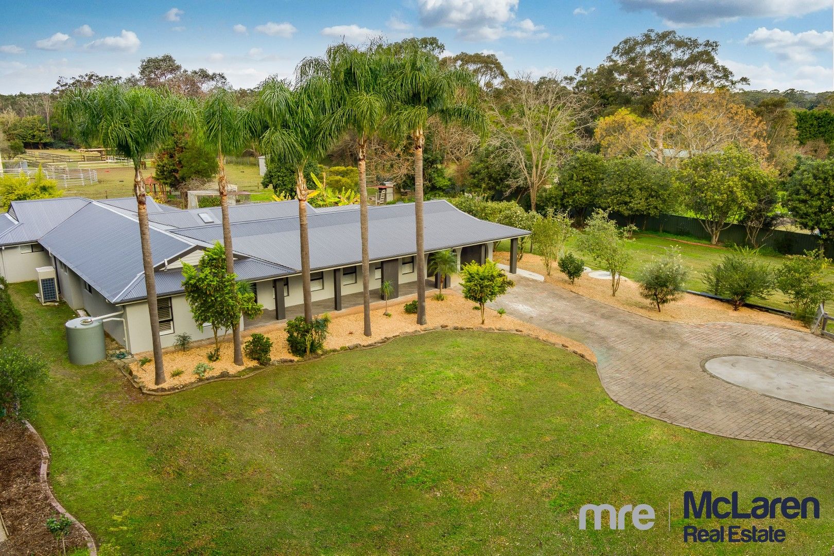 43 Junction Road, Leumeah NSW 2560, Image 0