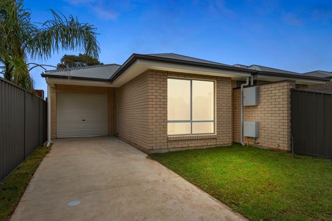 Picture of 13 Hyacinth Crescent, CHRISTIE DOWNS SA 5164