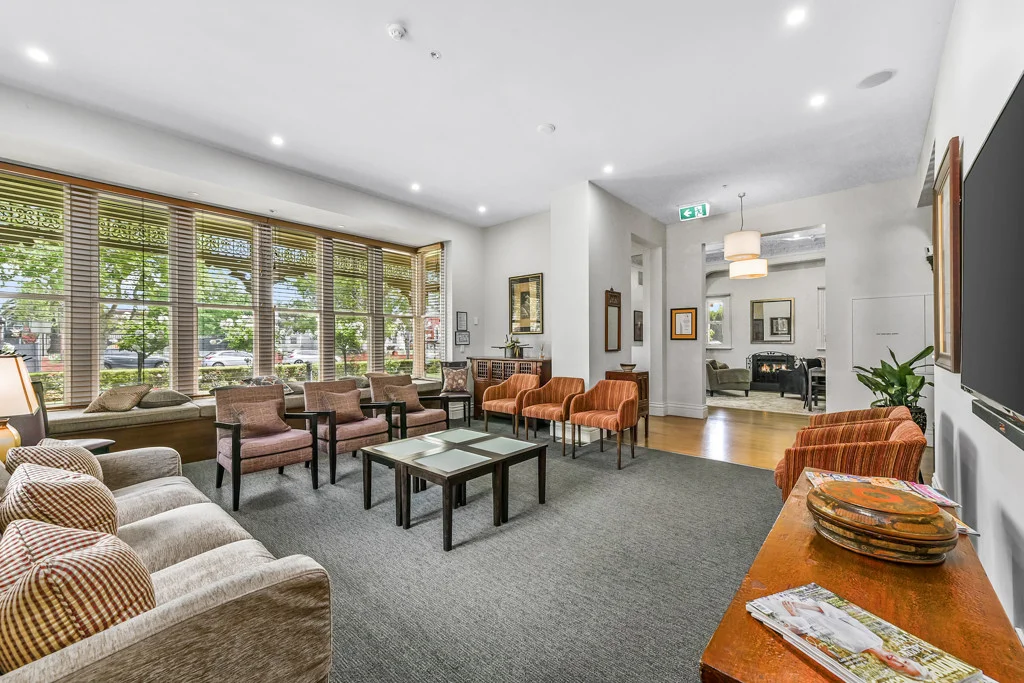 Additional image 9 of 10/88 Orrong Road, Elsternwick VIC 3185