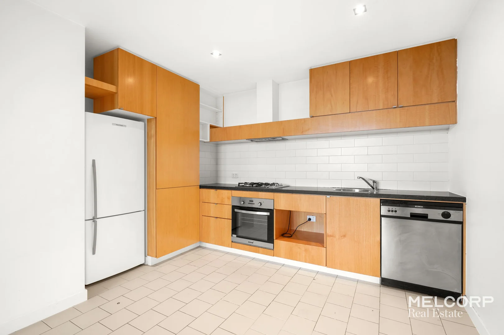 Additional image 4 of 2407/22-24 Jane Bell Lane, Melbourne VIC 3000