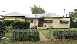 Picture of 12 Broad Street, COONAMBLE NSW 2829
