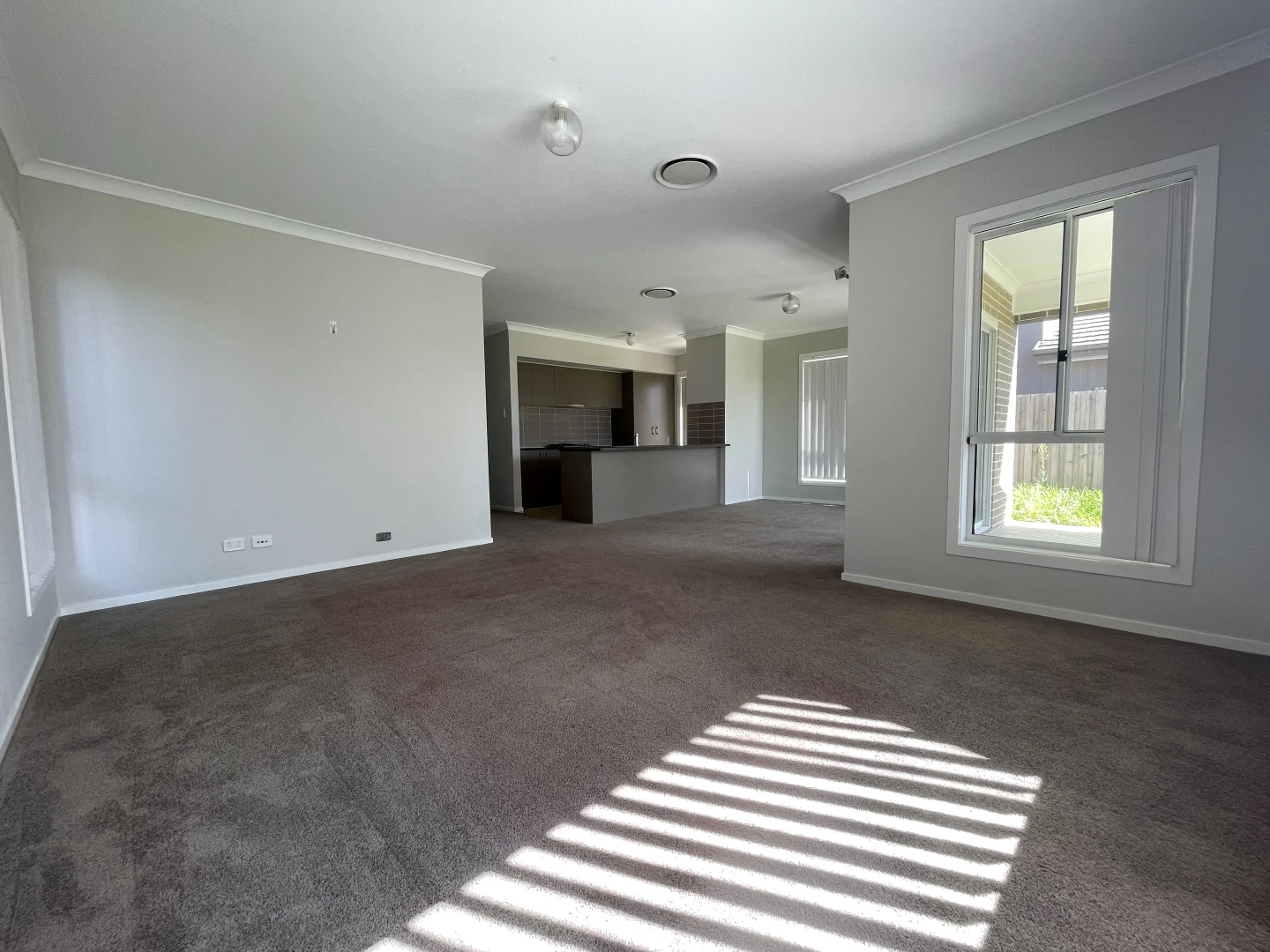 Additional image 3 of 33 Austin Street, Schofields NSW 2762