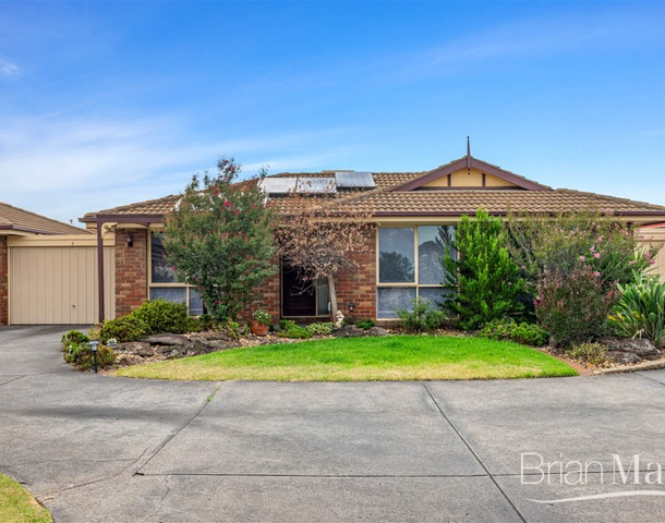 5 The Glades , Hoppers Crossing VIC 3029