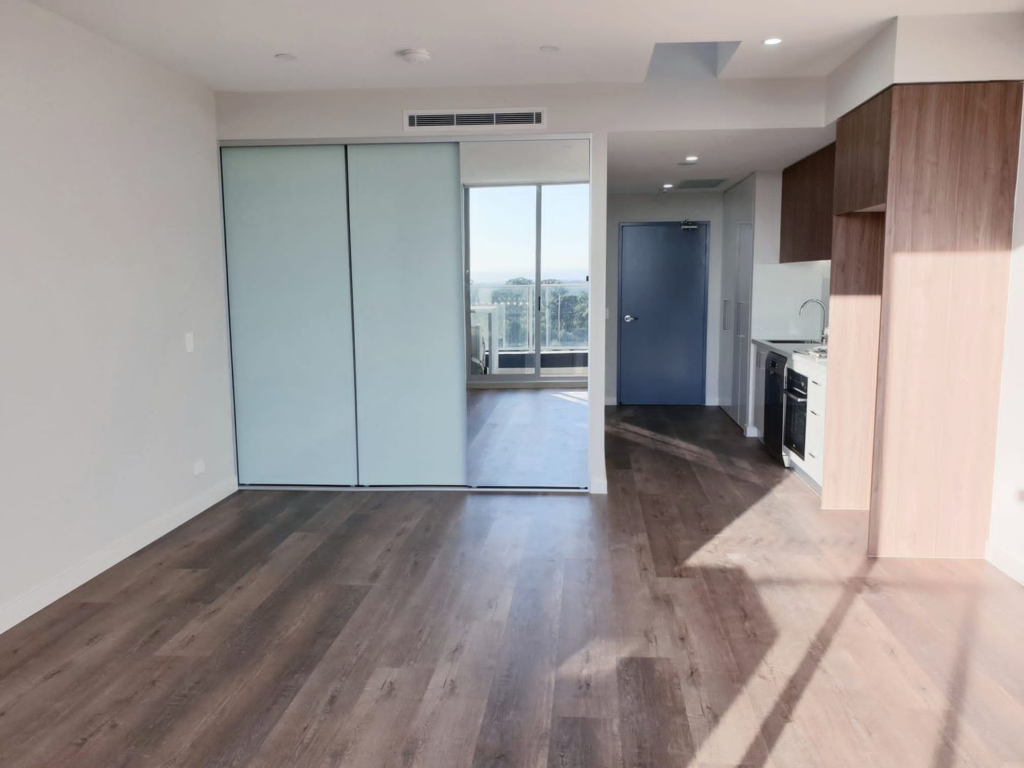 Studio in C406/8 Isla Street, SCHOFIELDS NSW, 2762