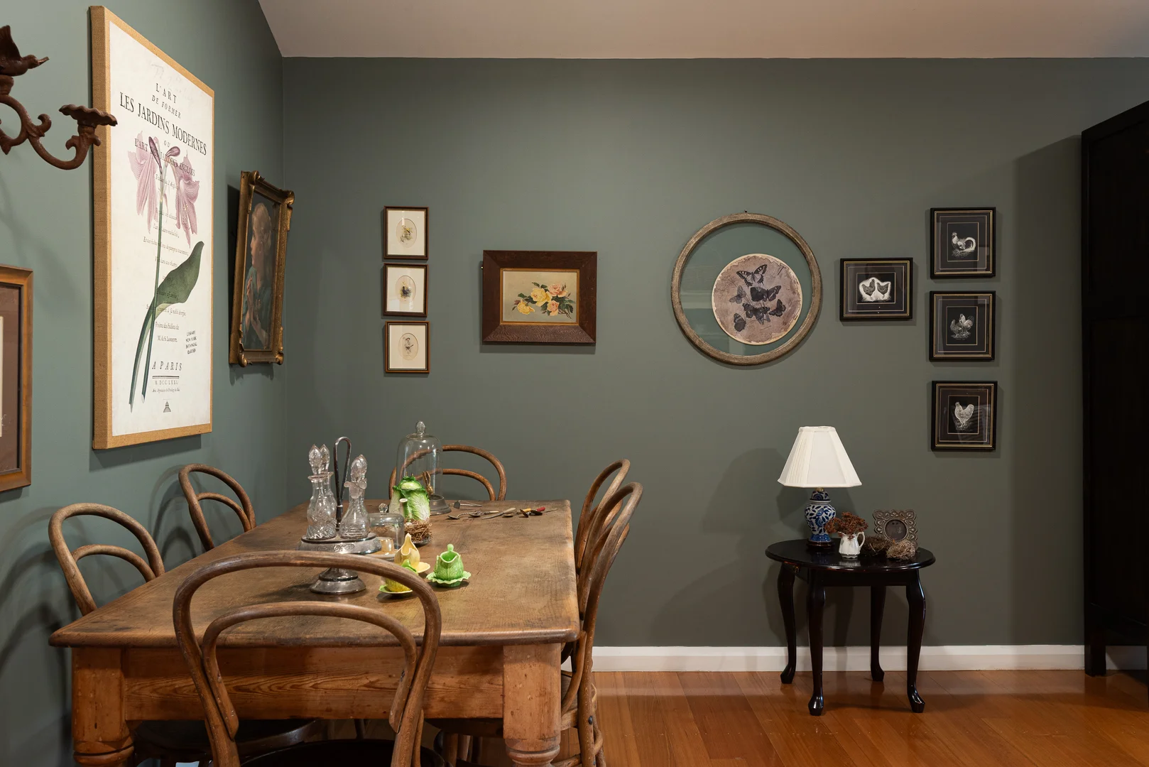 Additional image 16 of 97 Foreshore Road, Kelso TAS 7270