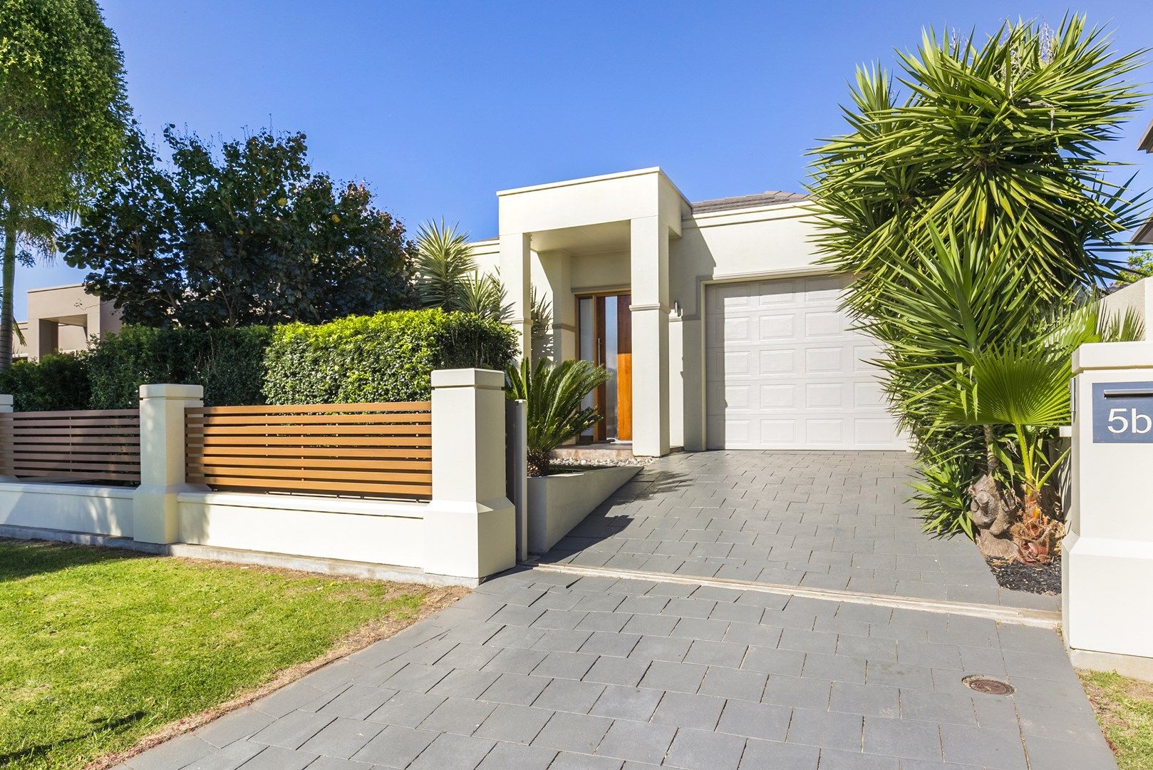 5b Treefern Avenue, Rostrevor SA 5073, Image 1