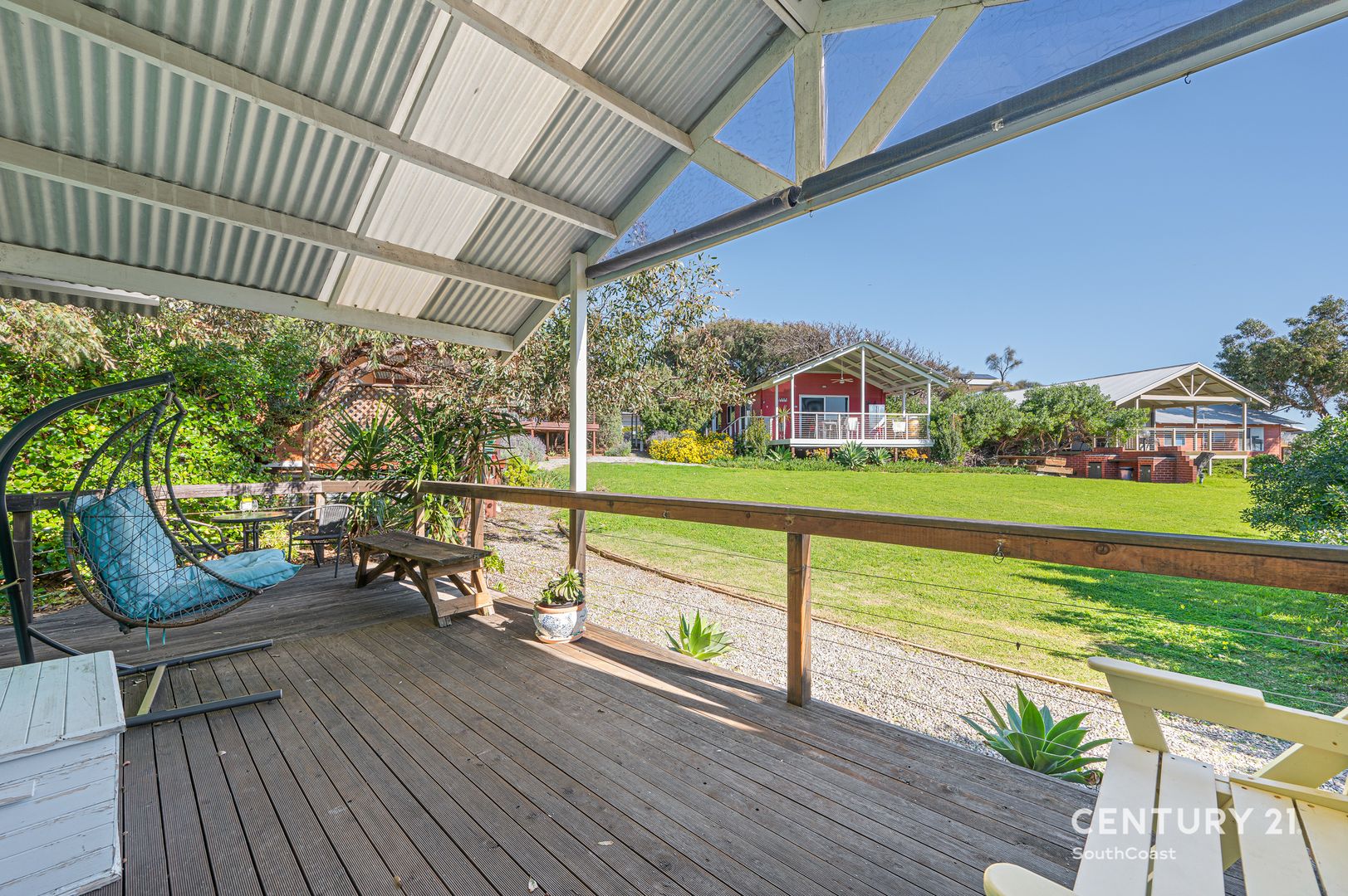 9/209 Esplanade, Aldinga Beach SA 5173, Image 1