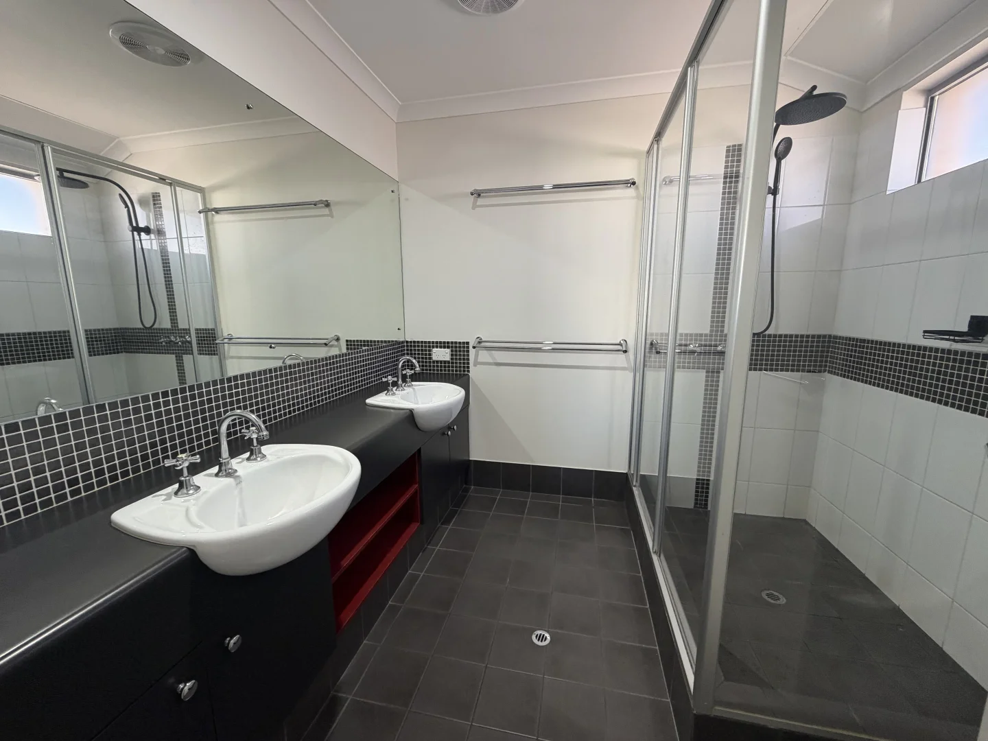 Additional image 12 of 7 Gables Green, Meadow Springs WA 6210