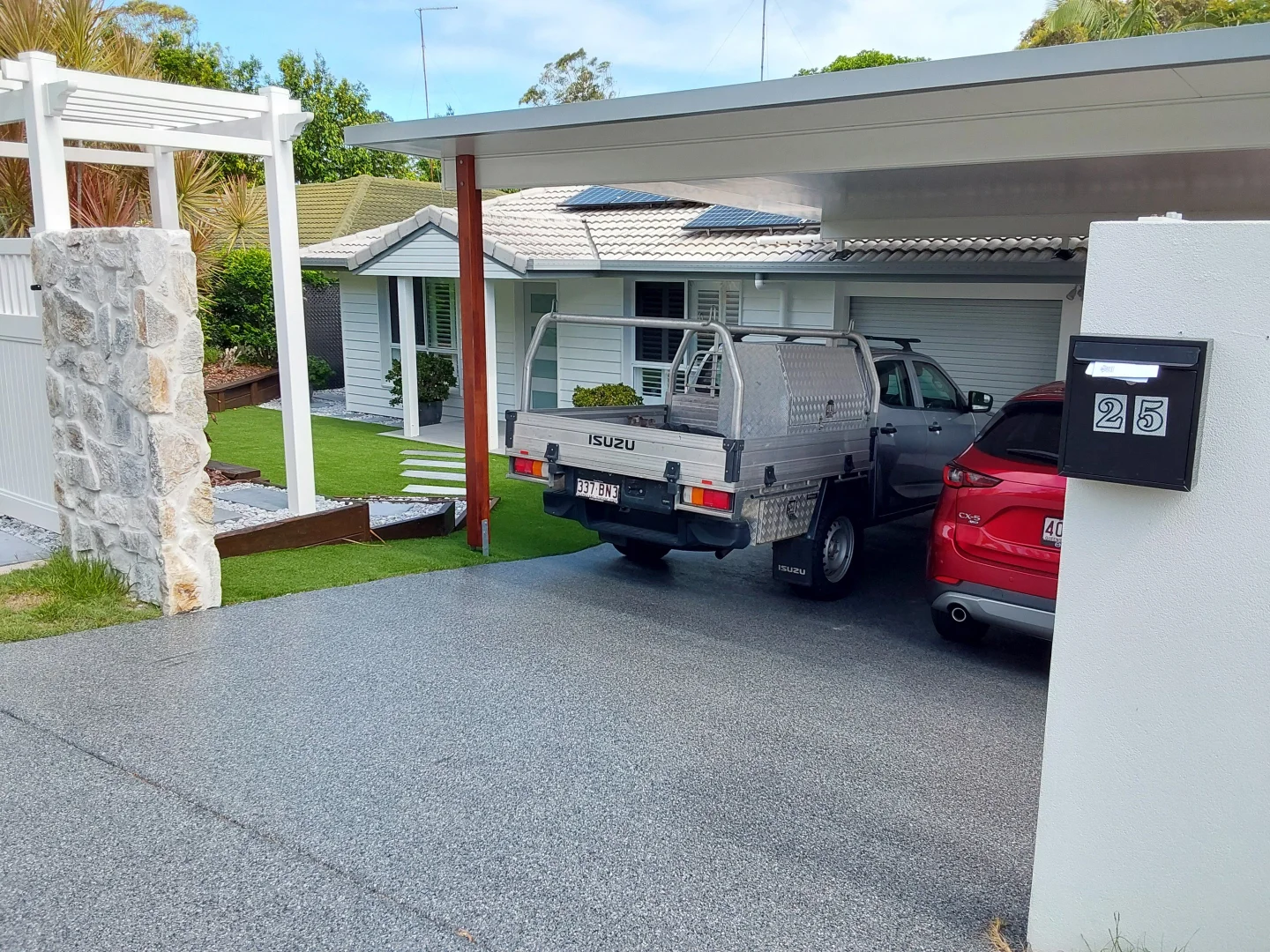 Additional image 31 of 25 Elanora Tce, Noosa Heads QLD 4567