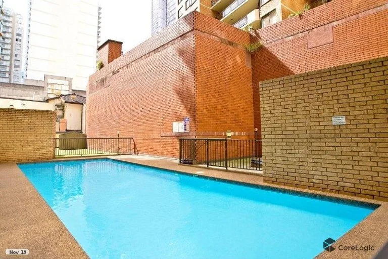 Additional image 11 of Level 2/336 Sussex Street, Sydney NSW 2000