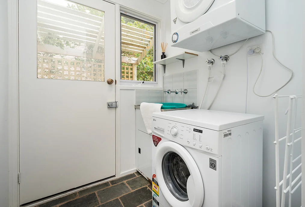 Additional image 11 of 60 Fern Grove, Rye VIC 3941