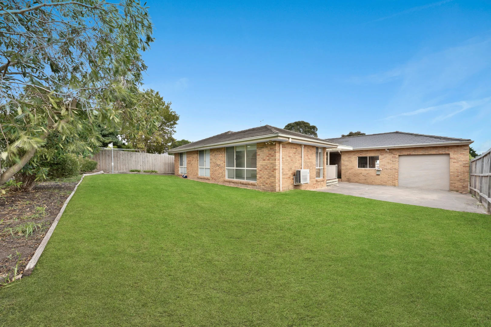 Additional image 10 of 13 Kilfera Court, Narre Warren VIC 3805
