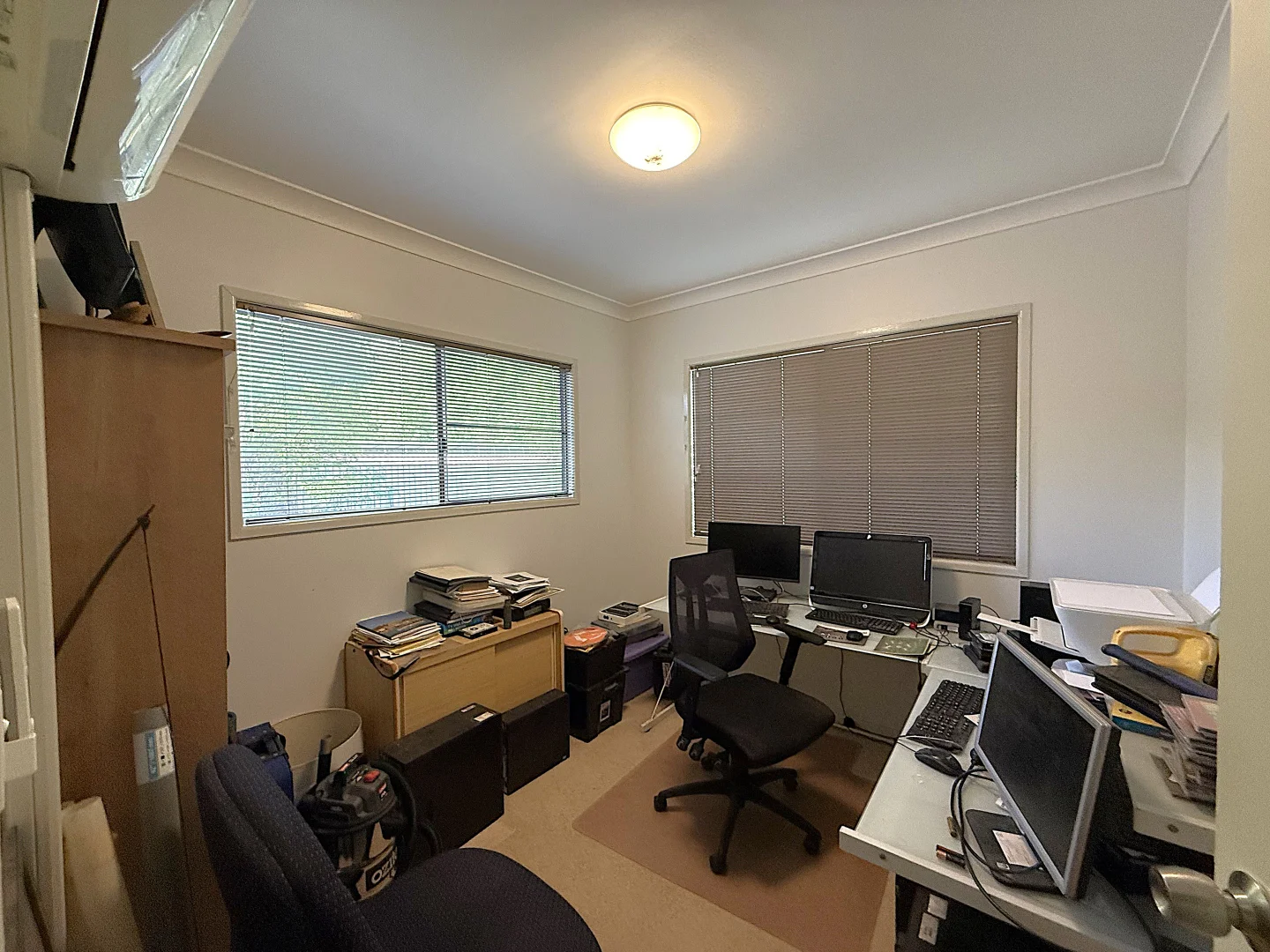 Additional image 6 of 54 Boree Street, Barcaldine QLD 4725