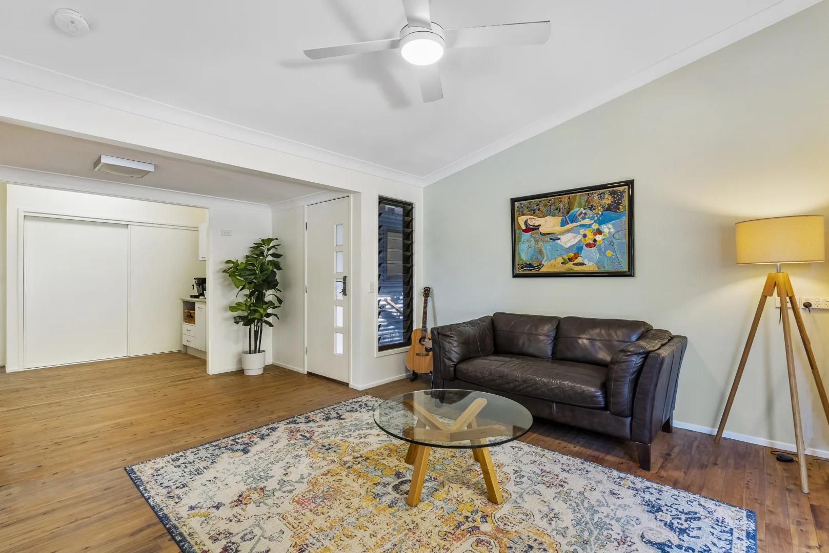 Additional image 12 of 27 Lillee Court, Currumbin Valley QLD 4223