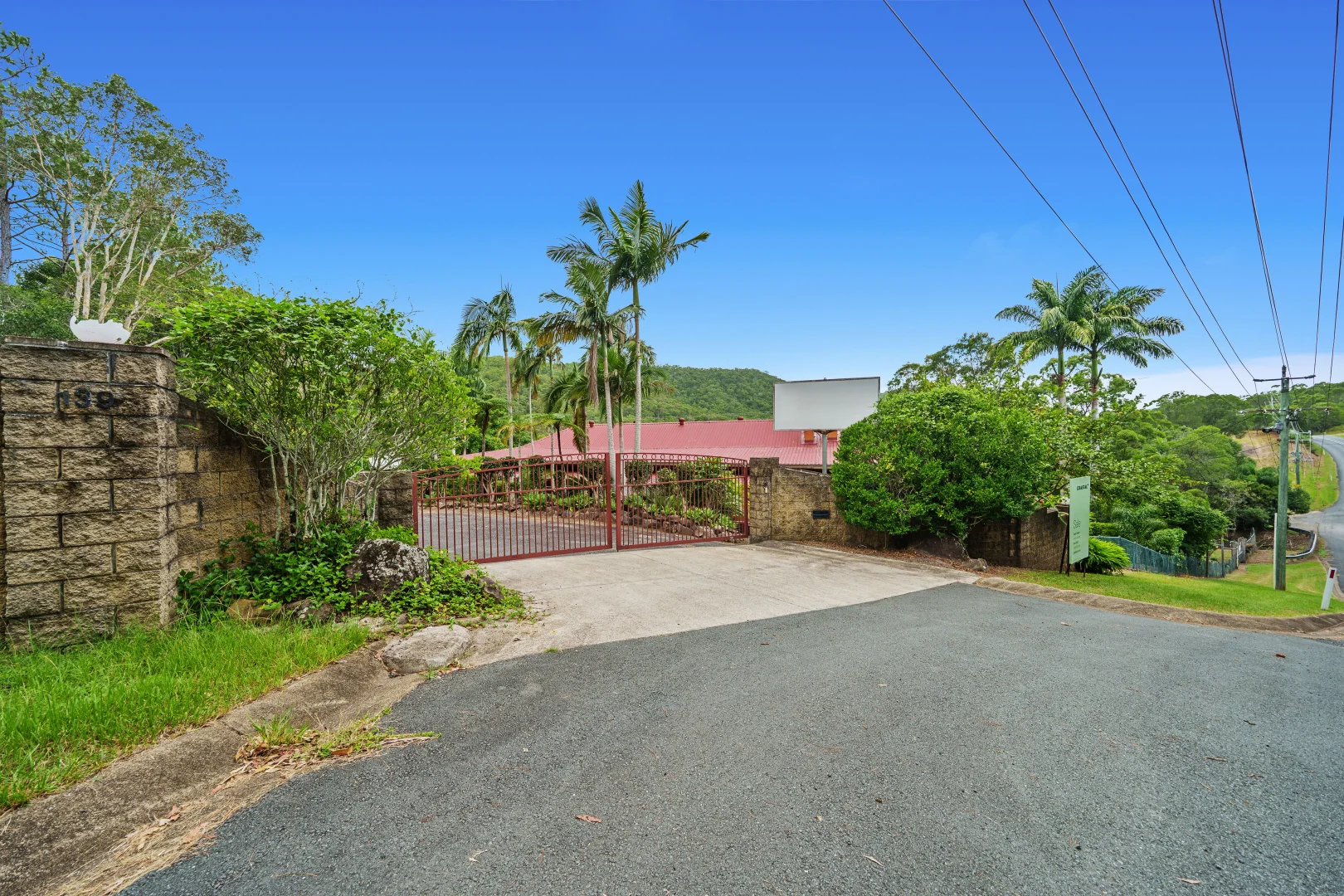 Additional image 23 of 139 Clagiraba Road, Clagiraba QLD 4211