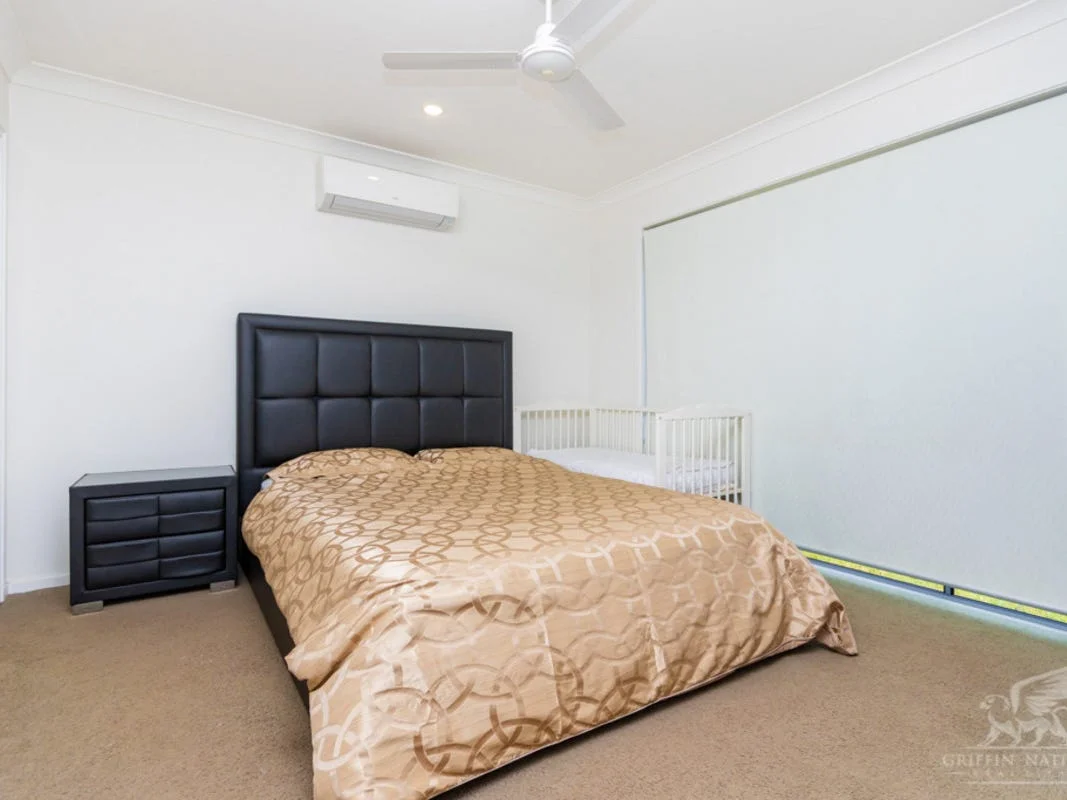 Additional image 8 of 44 Parkhaven Street, Mango Hill QLD 4509