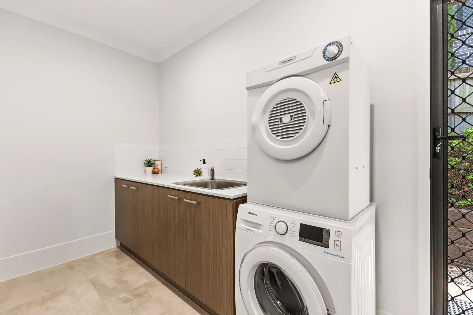 Additional image 14 of 8 Bundella Street, Aspley QLD 4034