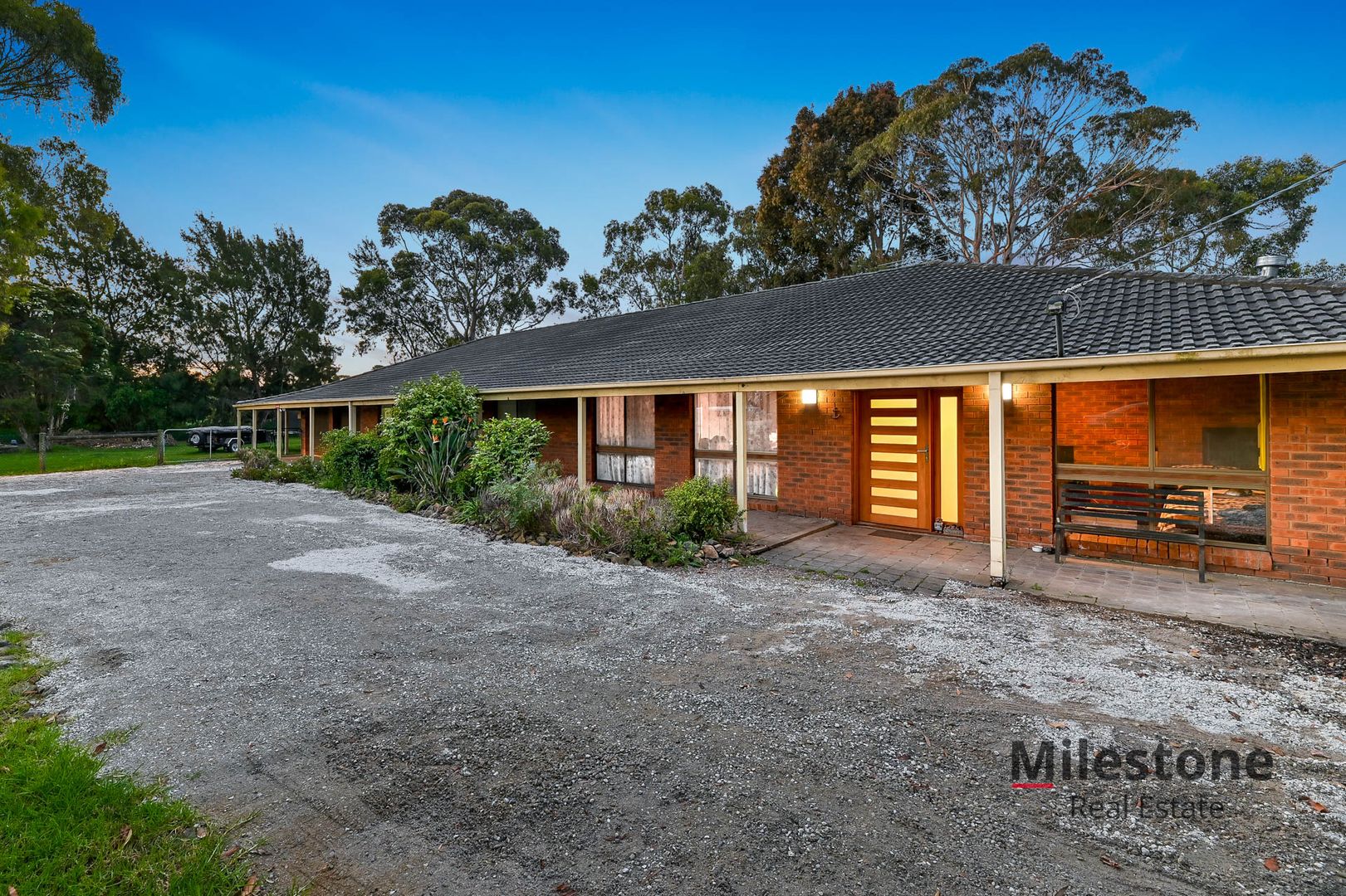 1 Facey Road, Devon Meadows VIC 3977, Image 1