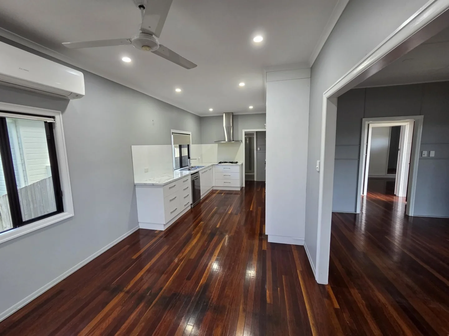 Additional image 8 of 86 Field Street, West Mackay QLD 4740