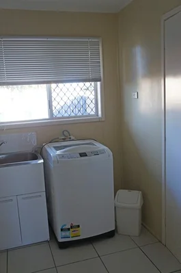 Additional image 8 of 2/21 Owen Jenkins Drive, Sarina Beach QLD 4737